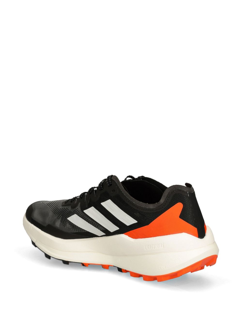 TB adidas Terrex Agravic Speed sneakers 