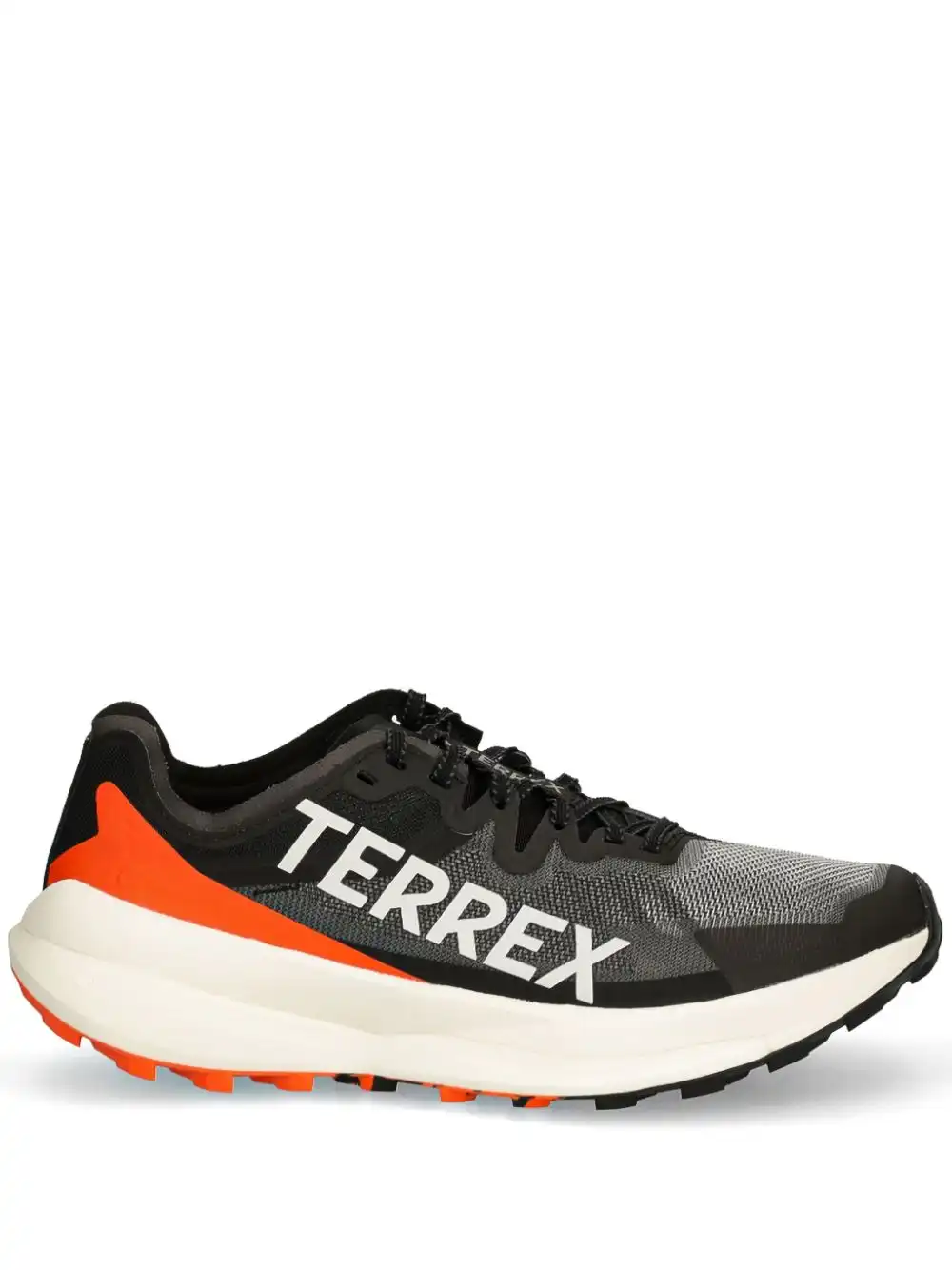 Affordable adidas Terrex Agravic Speed  