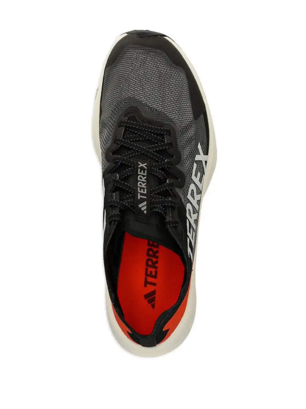 Cheap adidas Terrex Agravic Speed  