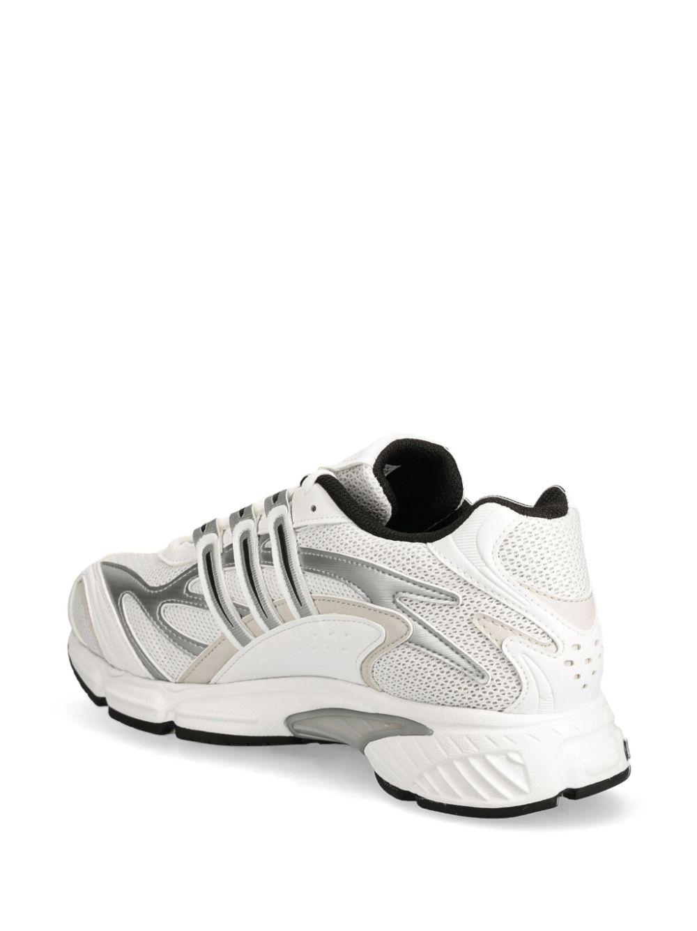 TB adidas Temper Run 2 sneakers 