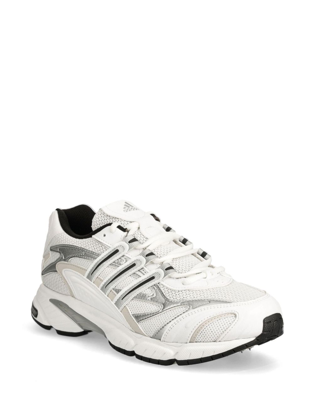 TB adidas Temper Run 2 sneakers 