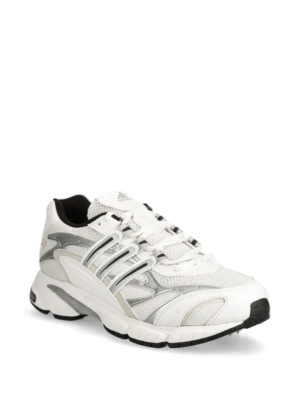 Bmlin Shoes adidas Temper Run 2 sneakers 