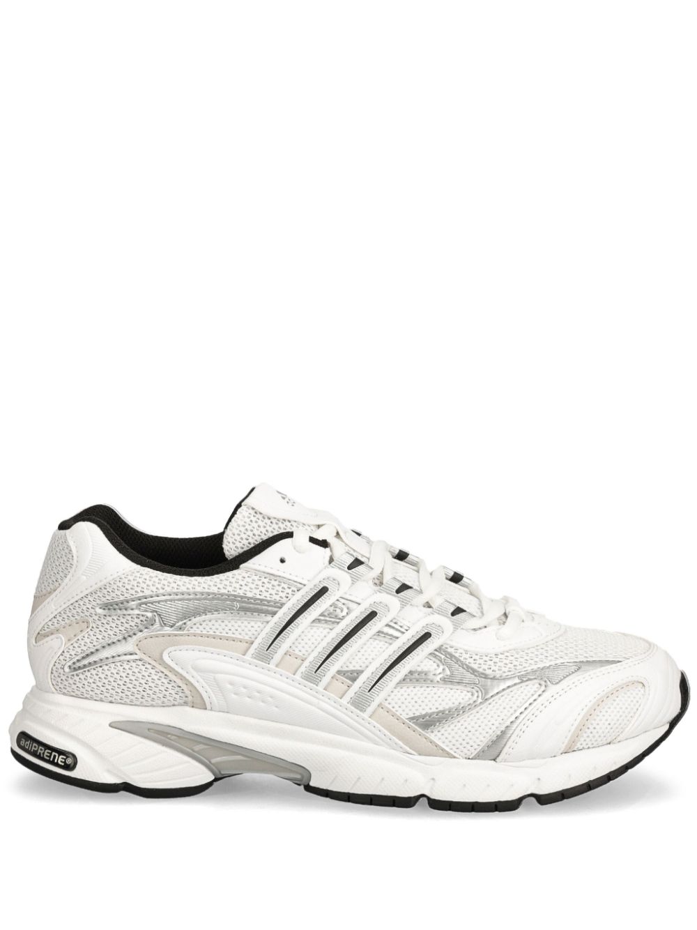 TB adidas Temper Run 2 sneakers 