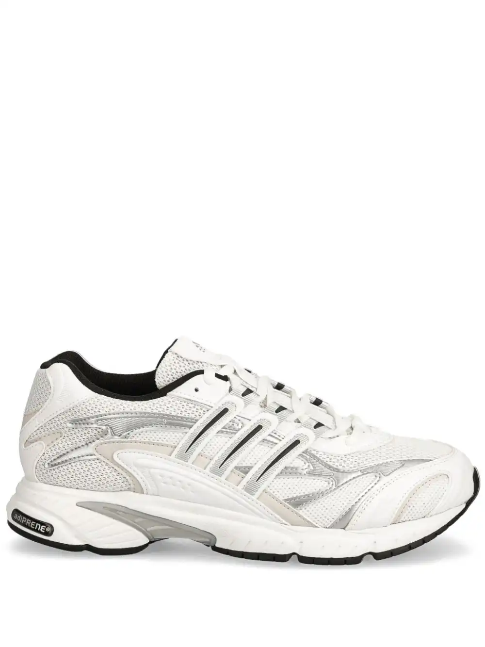 Bmlin Shoes adidas Temper Run 2 sneakers 