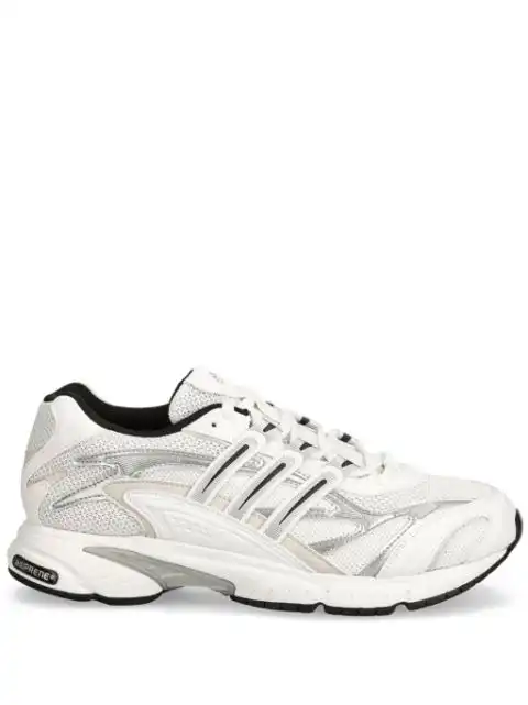 Affordable adidas Temper Run 2  