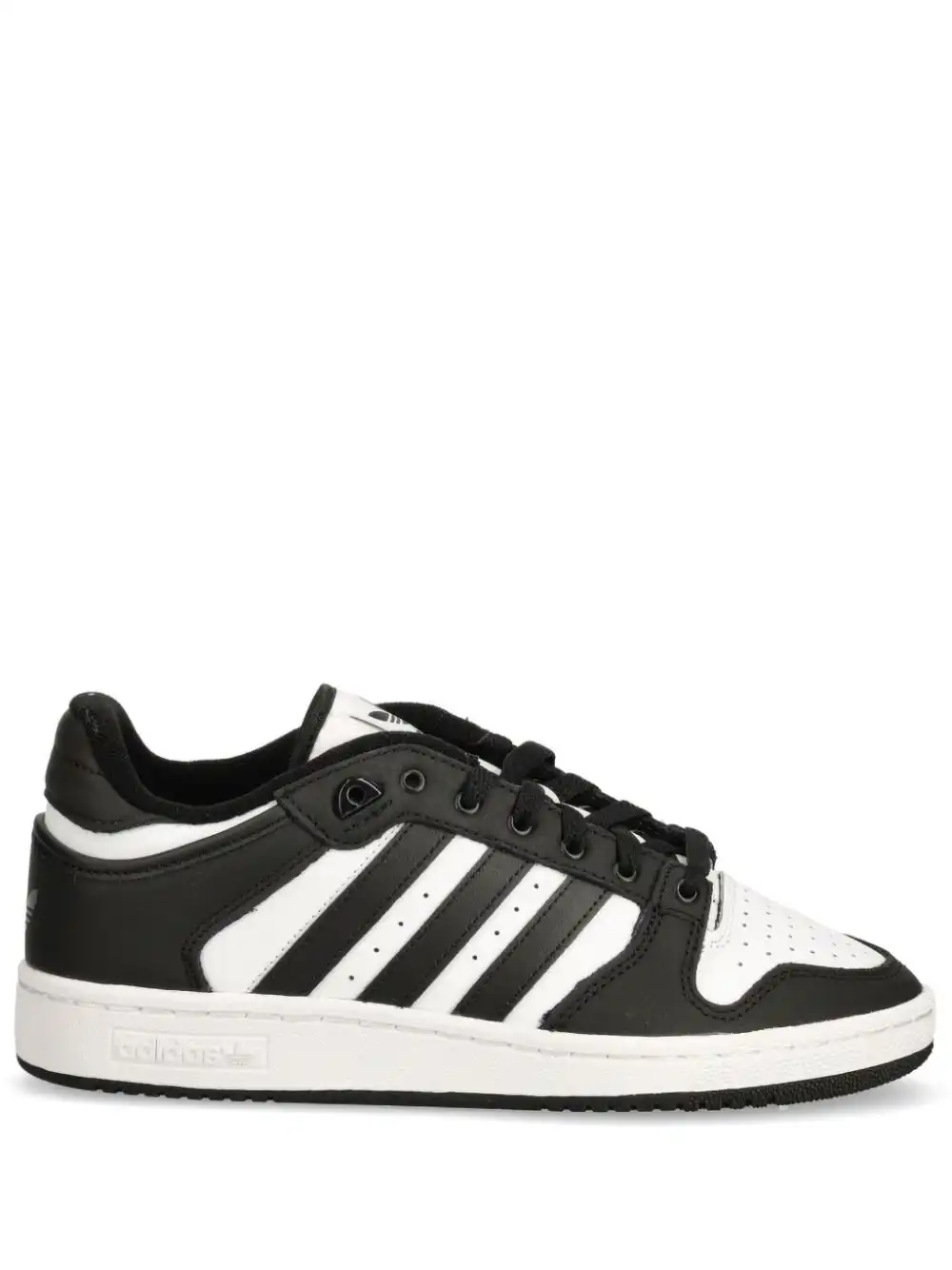 Cheap adidas Centennial RM sneakers 