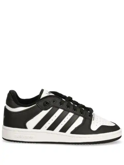 Bmlin Shoes adidas Centennial RM sneakers 