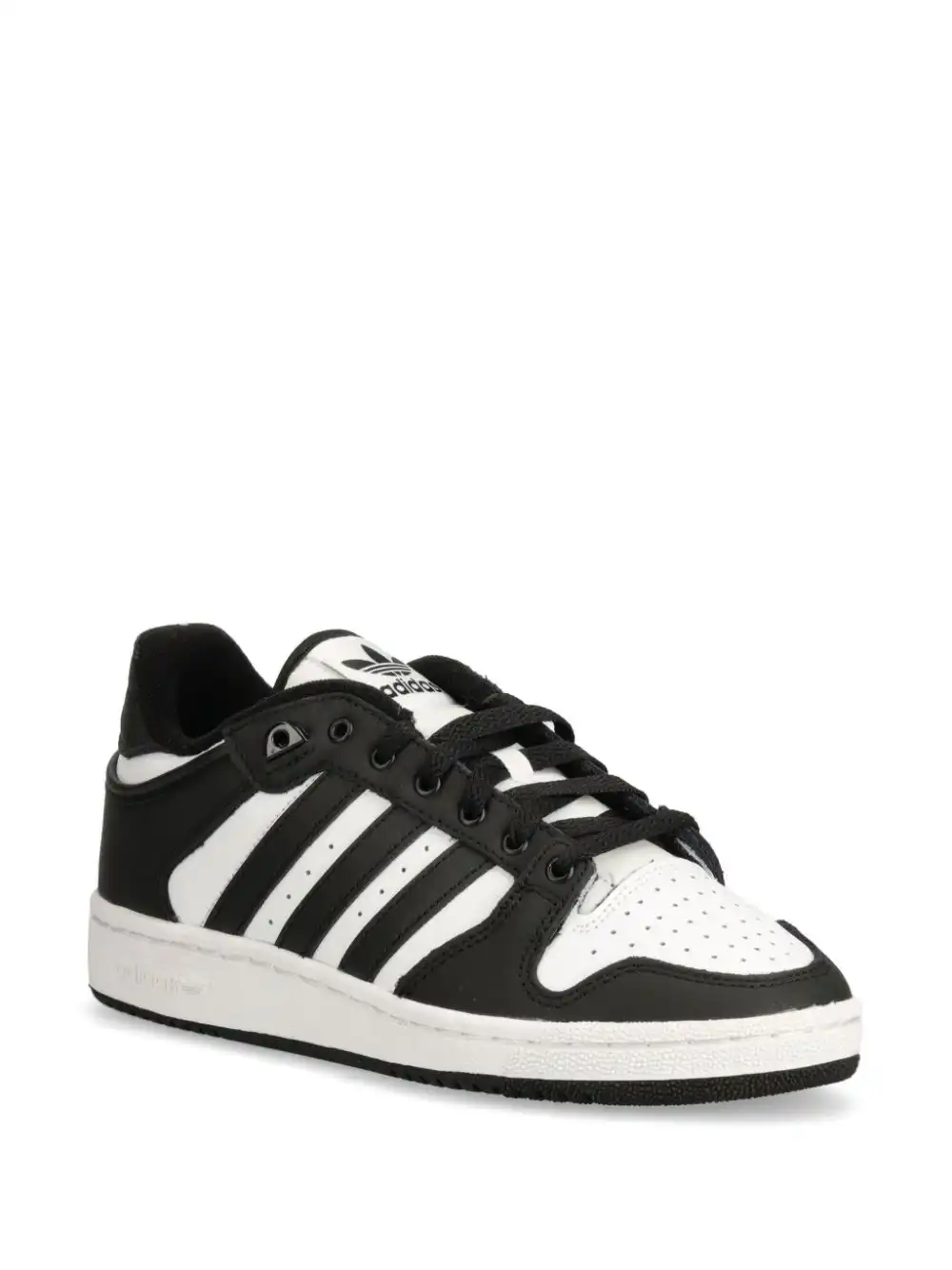 Bmlin Shoes adidas Centennial RM sneakers 