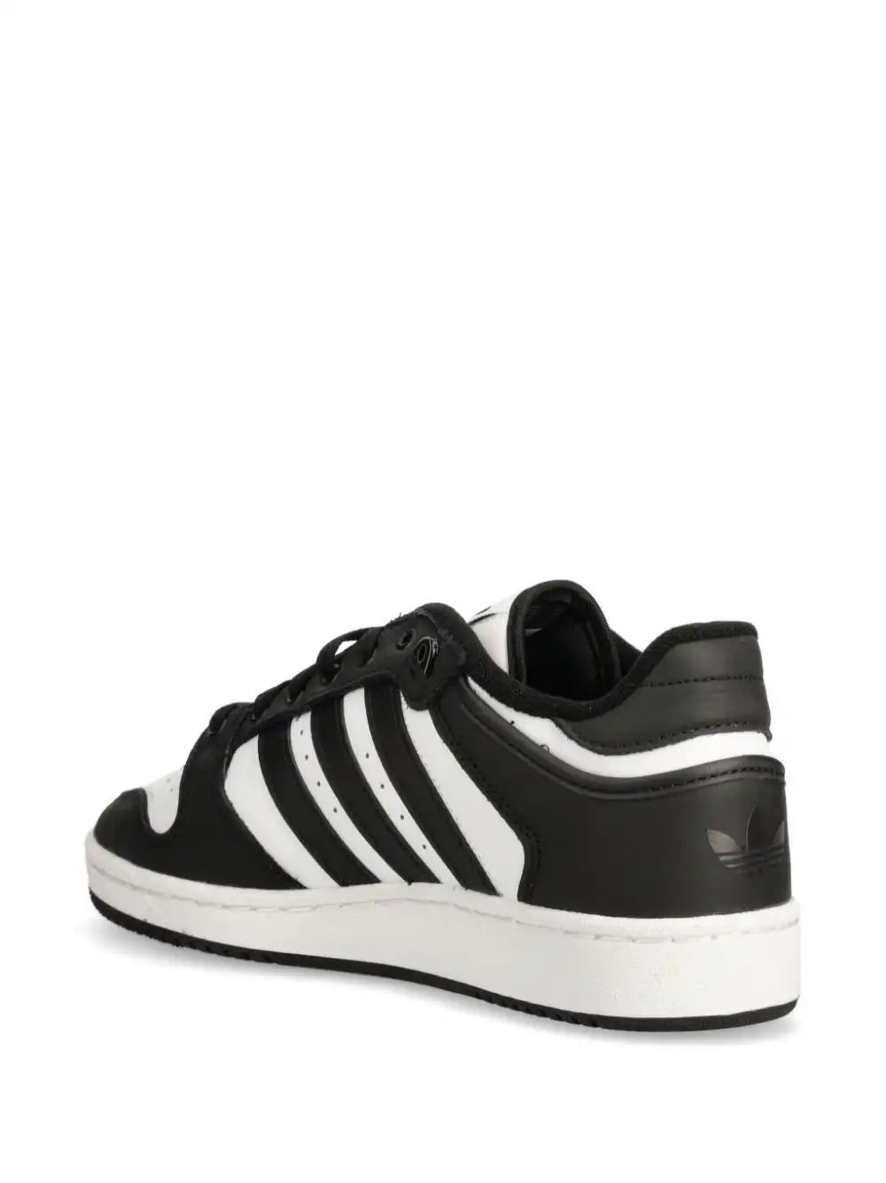 Bmlin Shoes adidas Centennial RM sneakers 