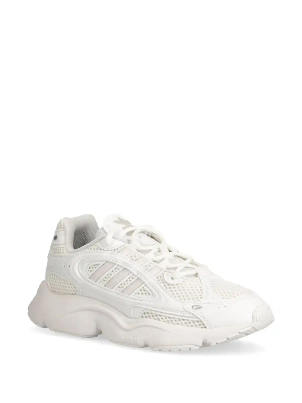 Affordable adidas Ozmillen sneakers 