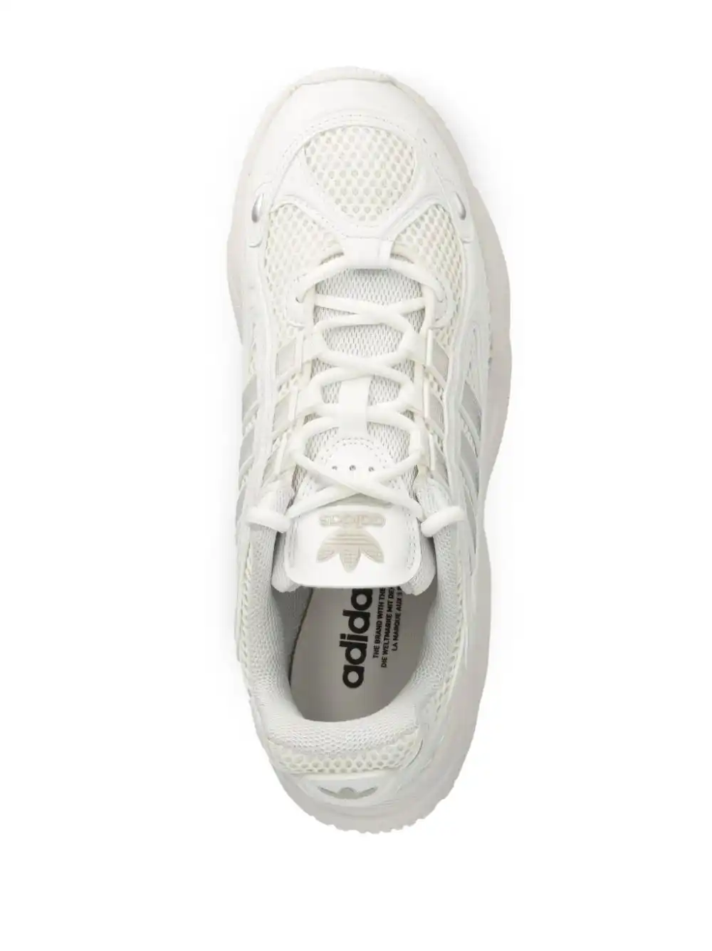 Cheap adidas Ozmillen  