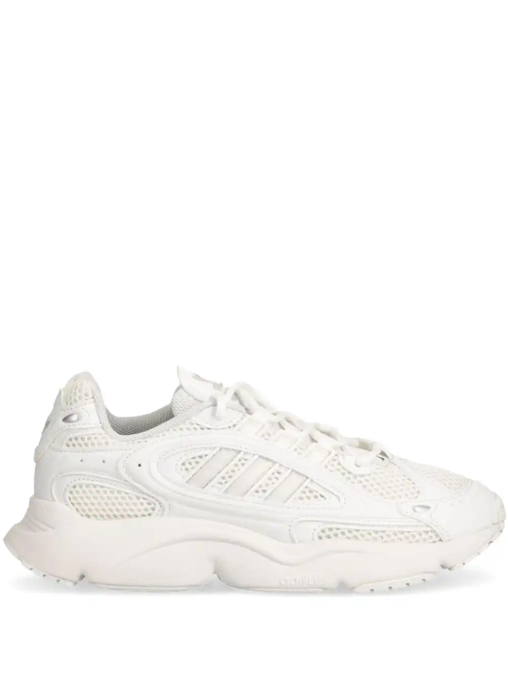 Cheap adidas Ozmillen  