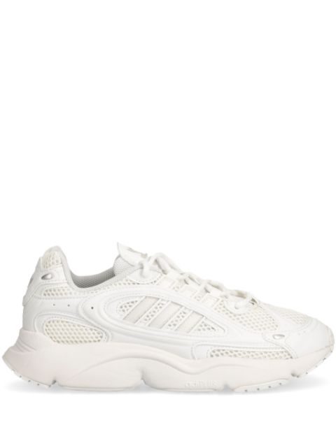 TB adidas Ozmillen sneakers 