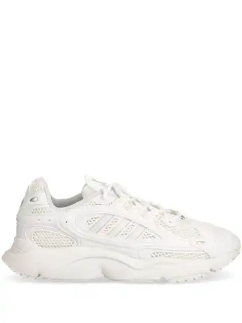 Bmlin Shoes adidas Ozmillen sneakers 