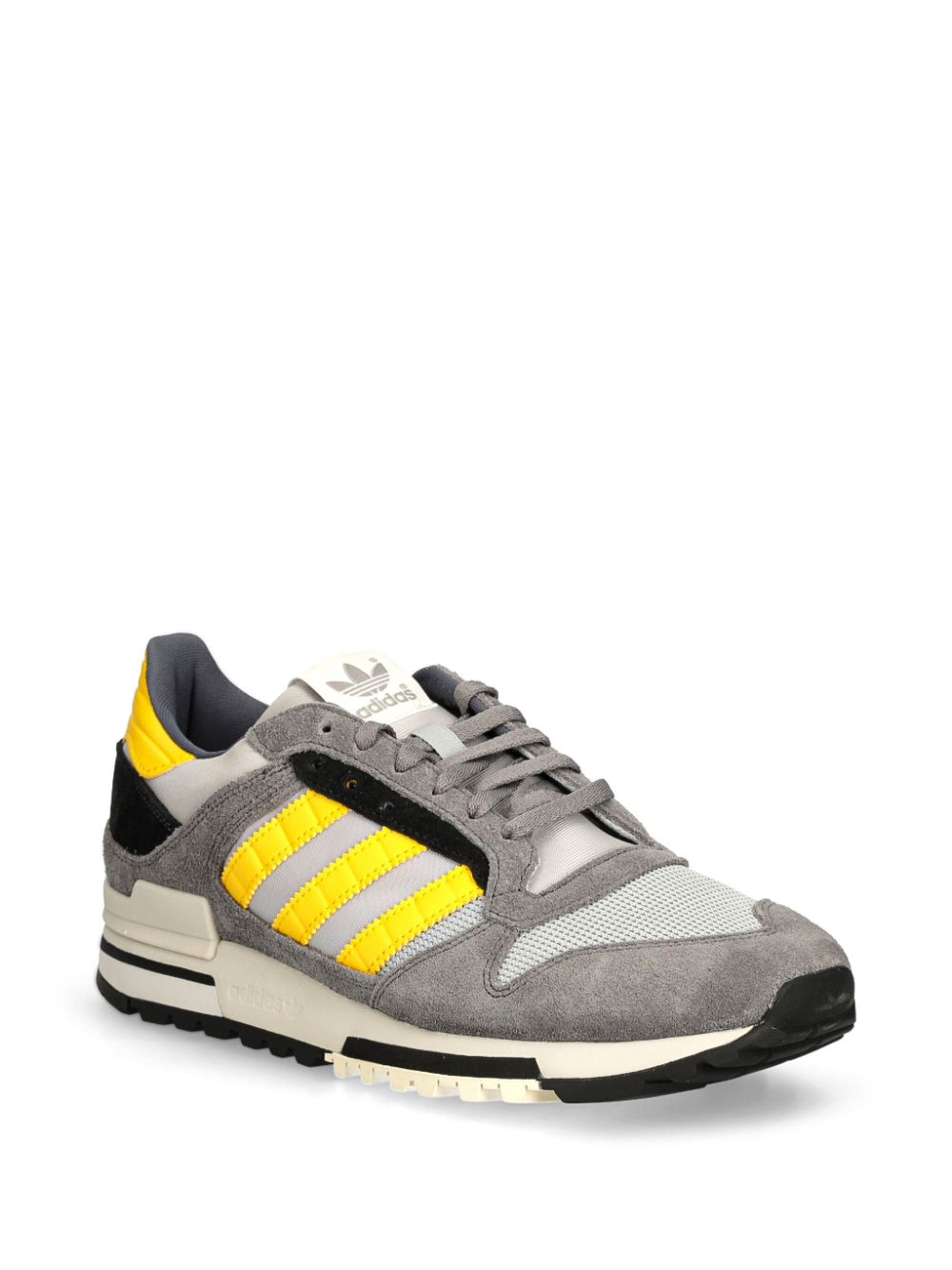 TB adidas Originals ZX 600 sneakers 