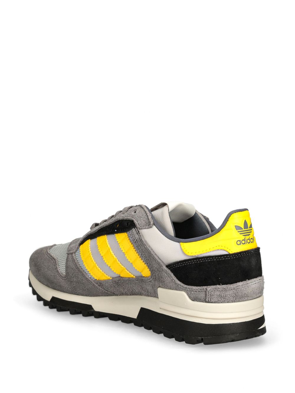 TB adidas Originals ZX 600 sneakers 