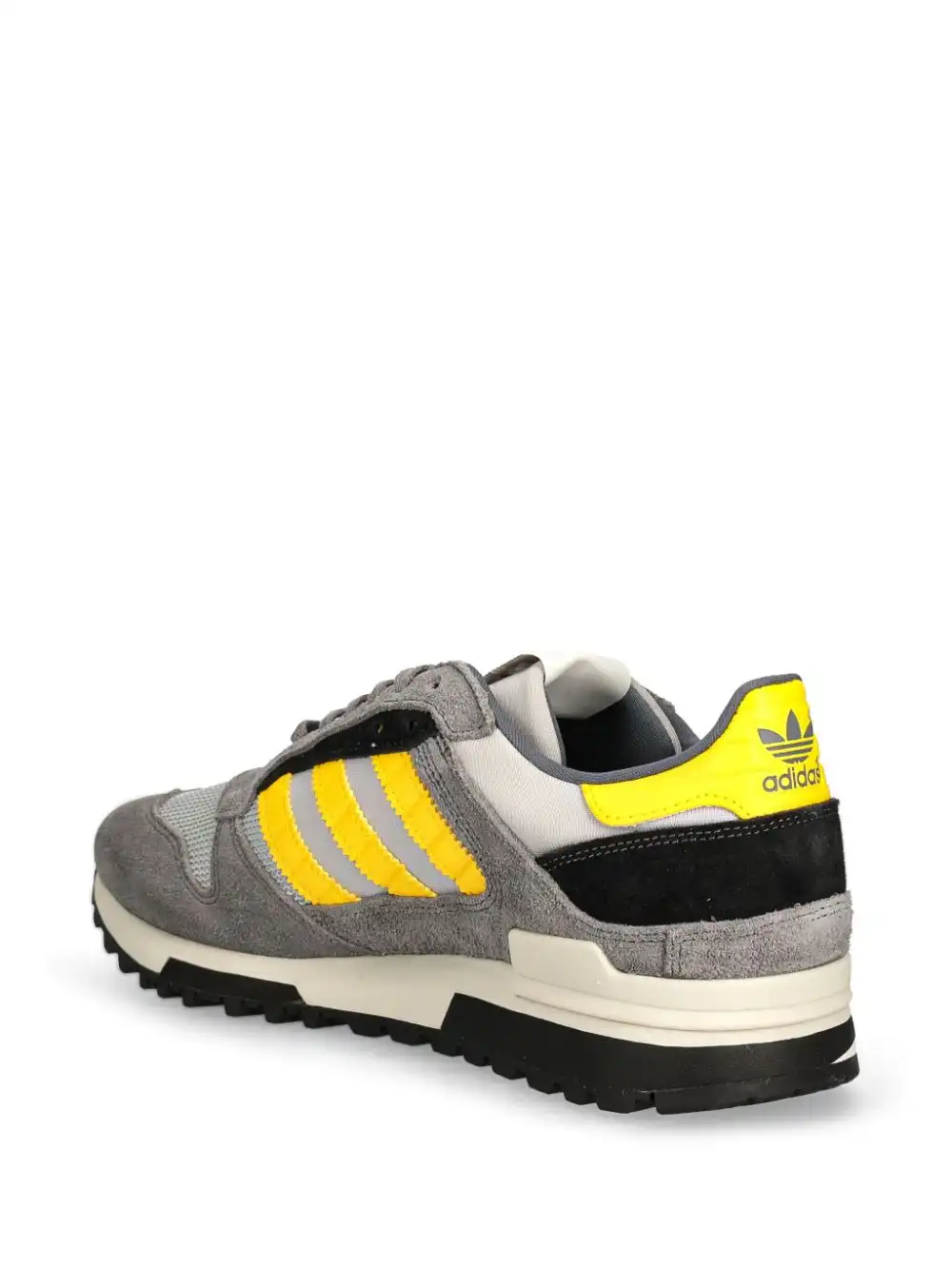 Bmlin Shoes adidas Originals ZX 600 sneakers 