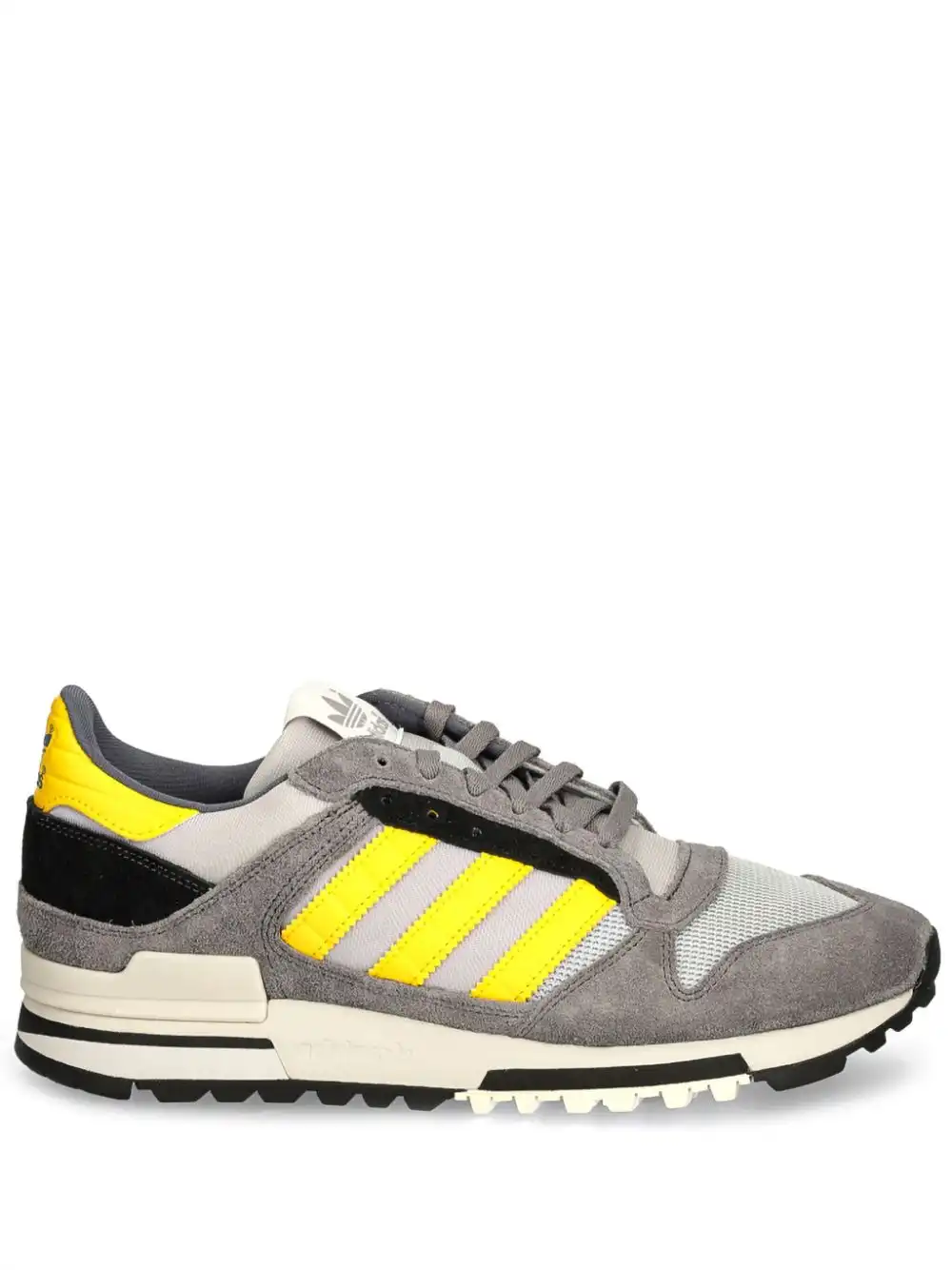 Cheap adidas Originals ZX 600  