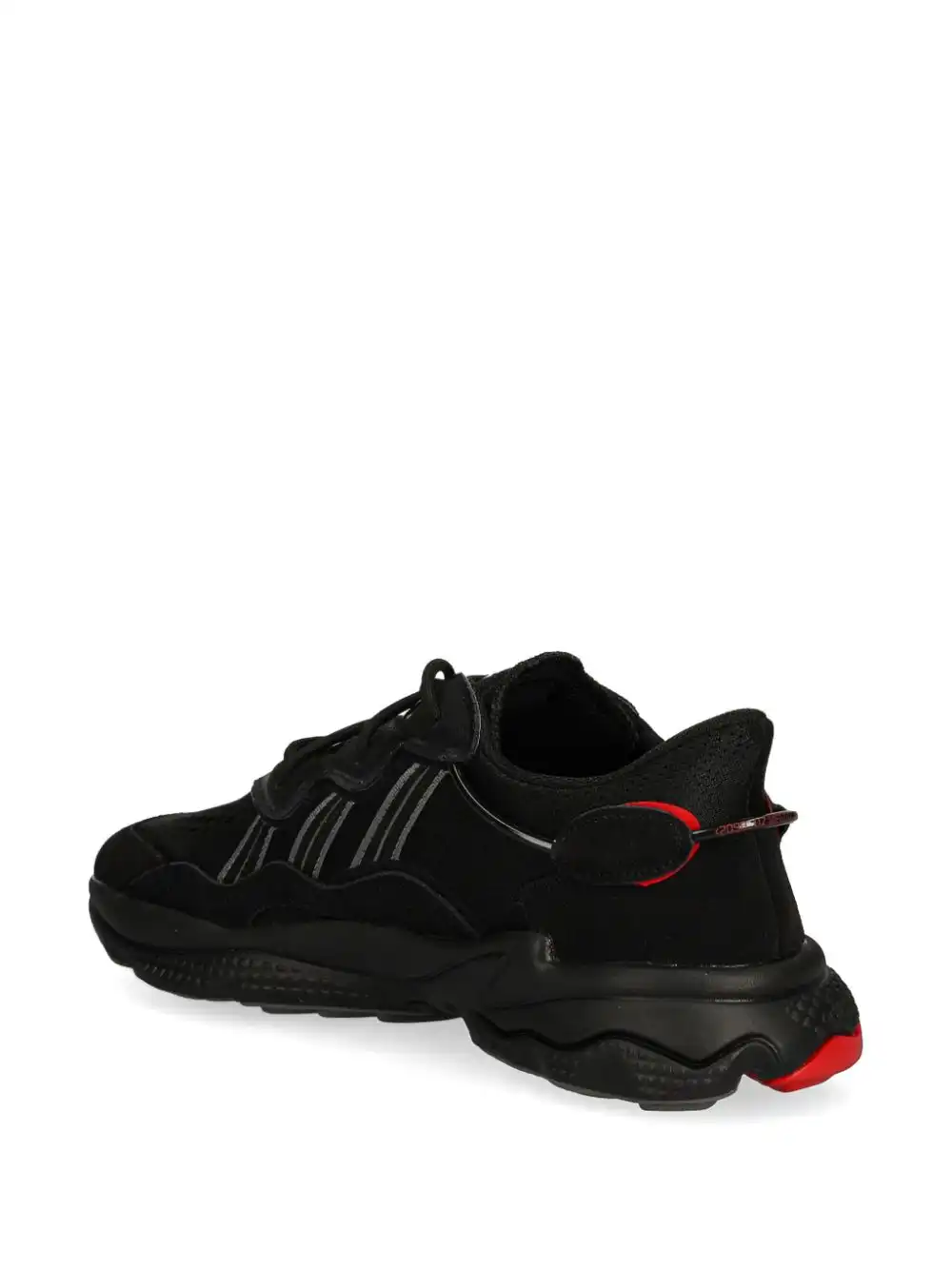 Bmlin adidas Originals Ozweego sneakers 