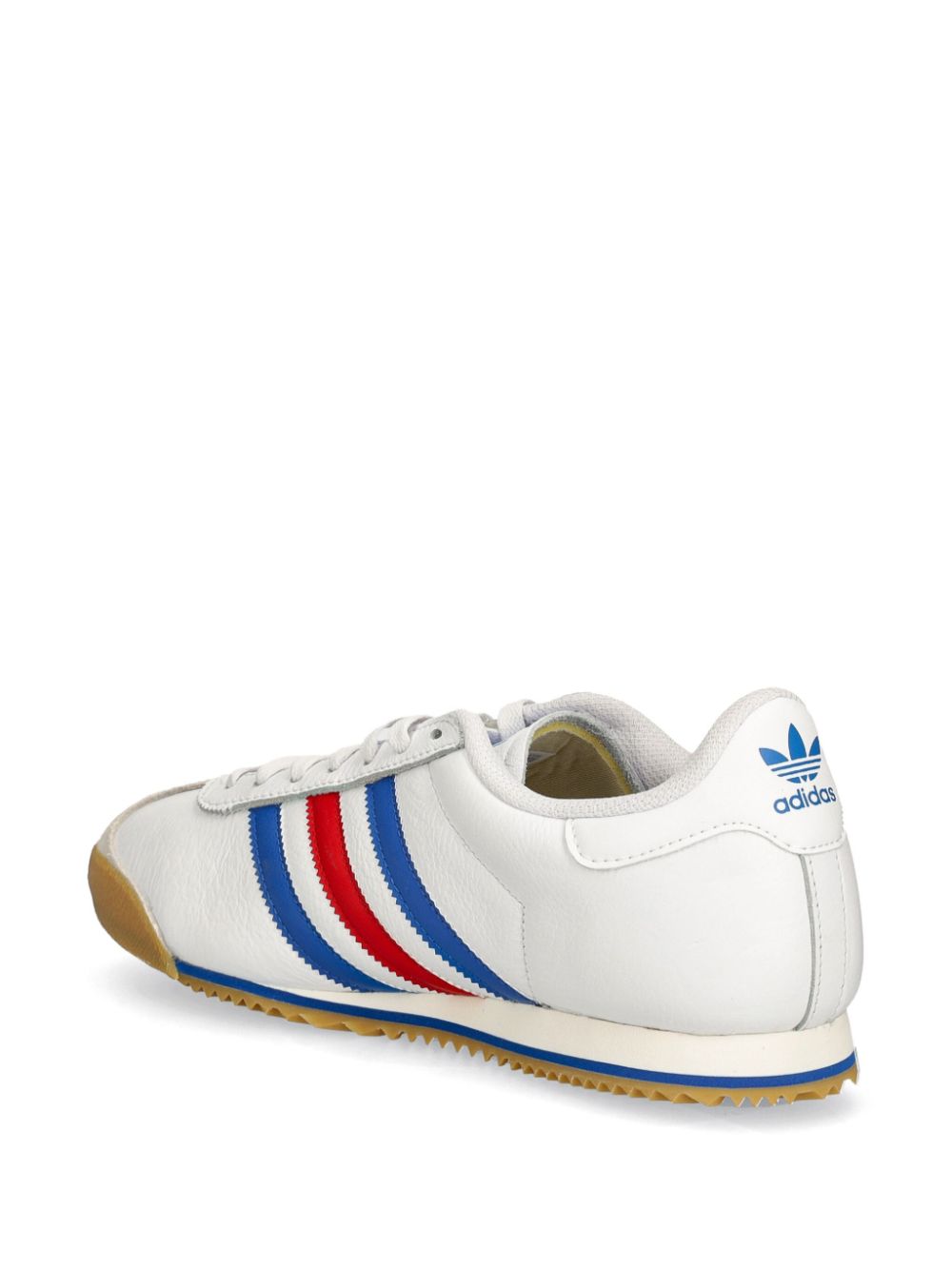 TB adidas K74 sneakers 