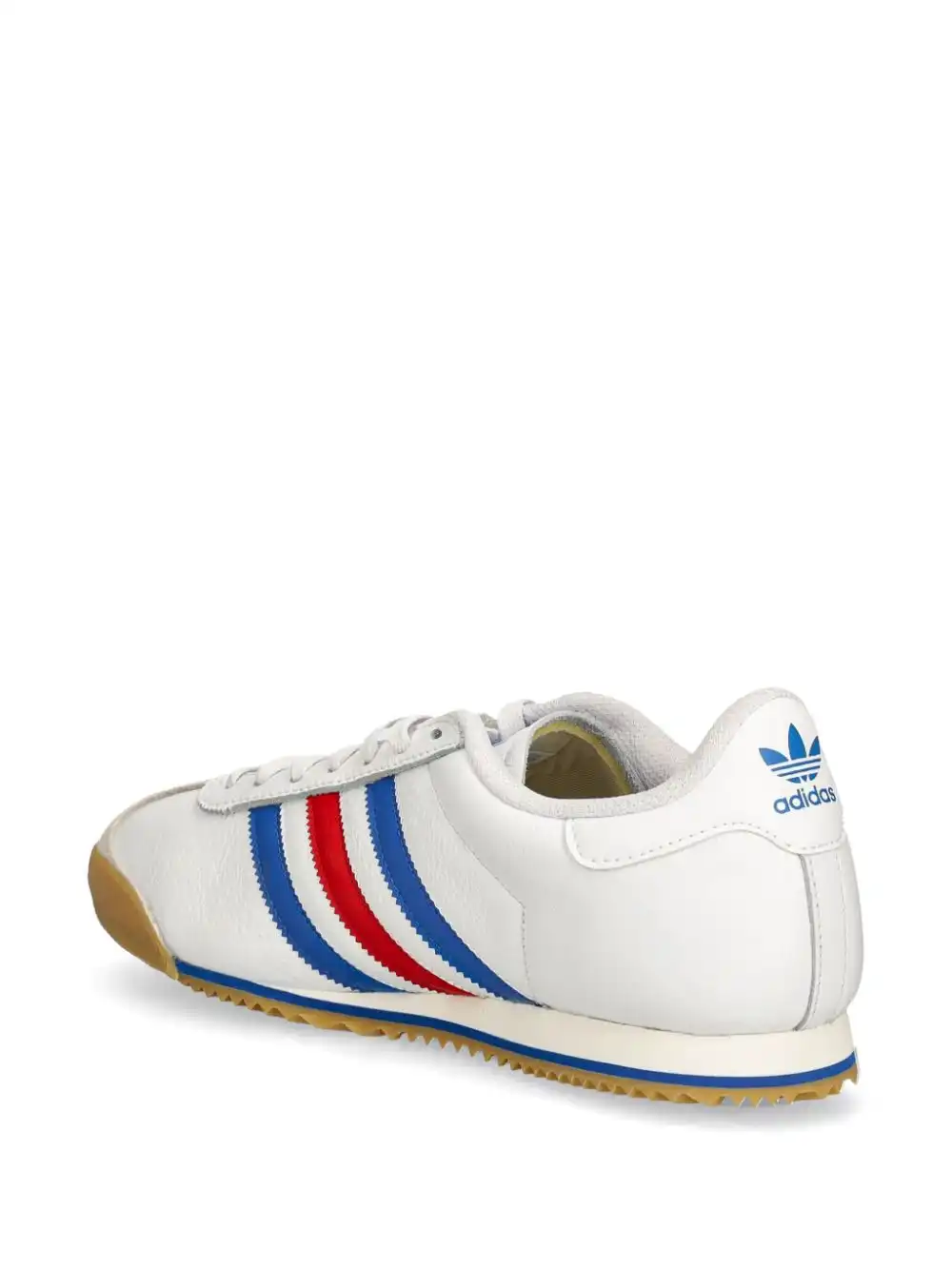 Bmlin adidas K74 sneakers 