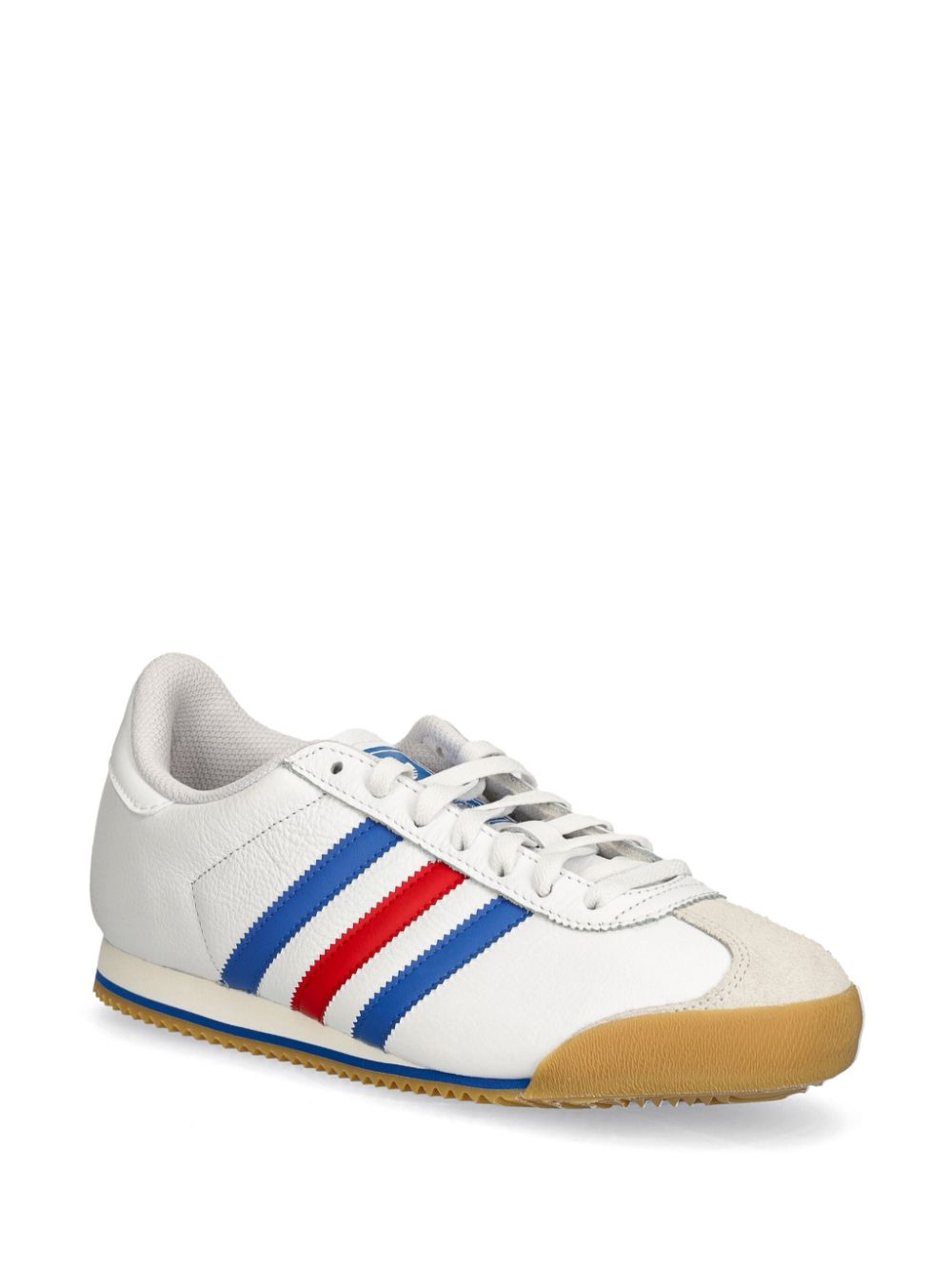 TB adidas K74 sneakers 