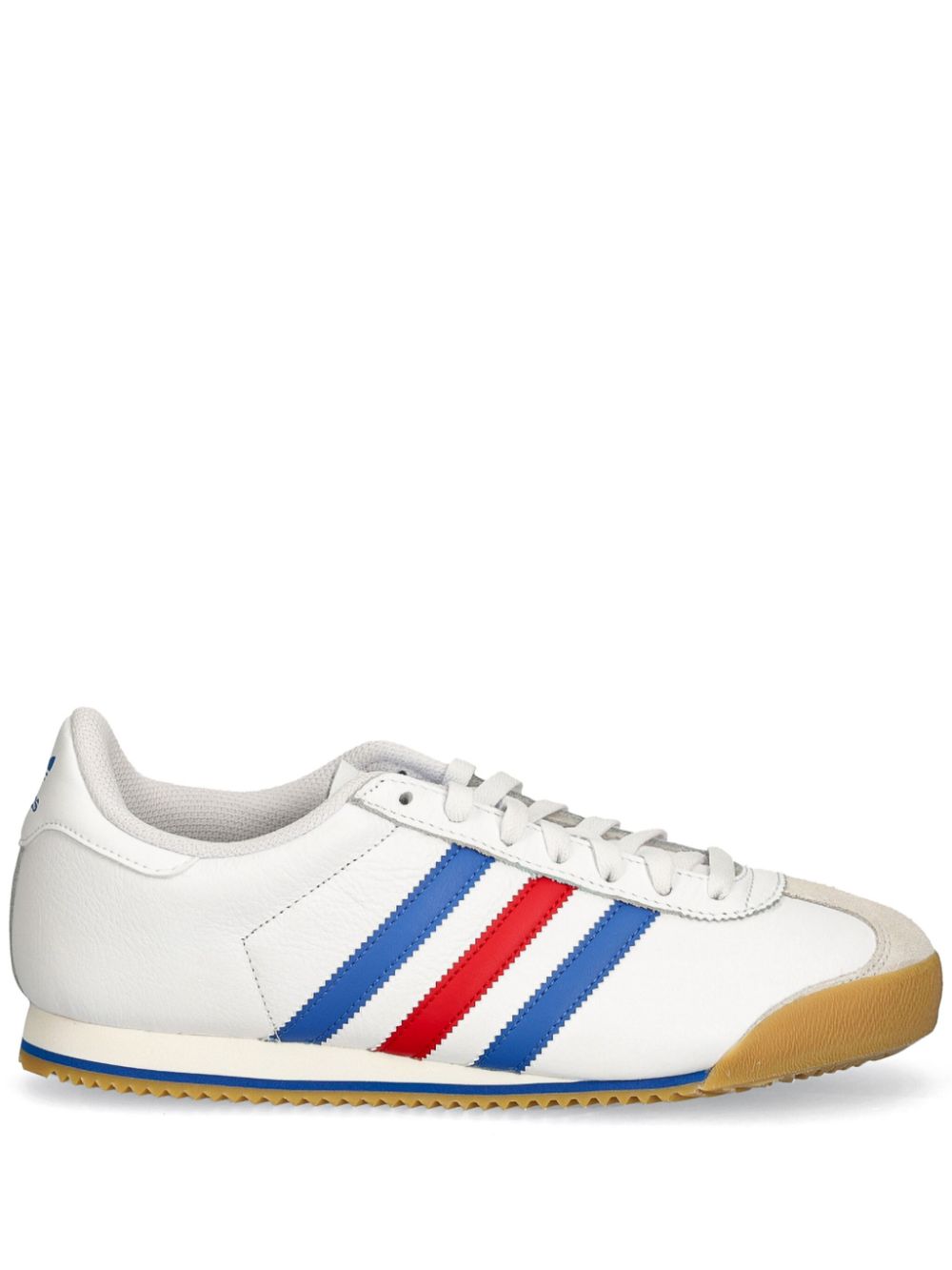 TB adidas K74 sneakers 