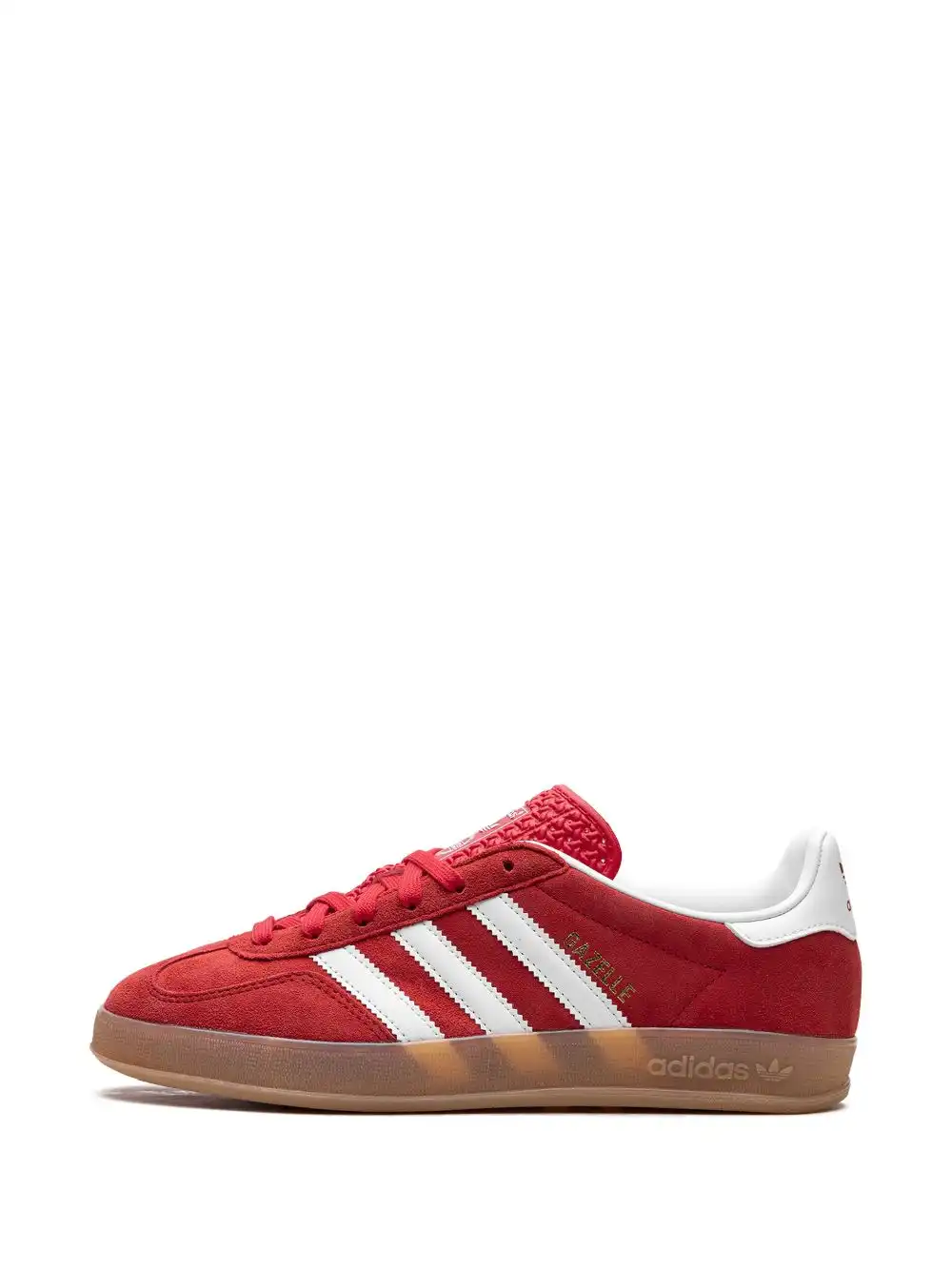 Cheap adidas Gazelle Indoor 