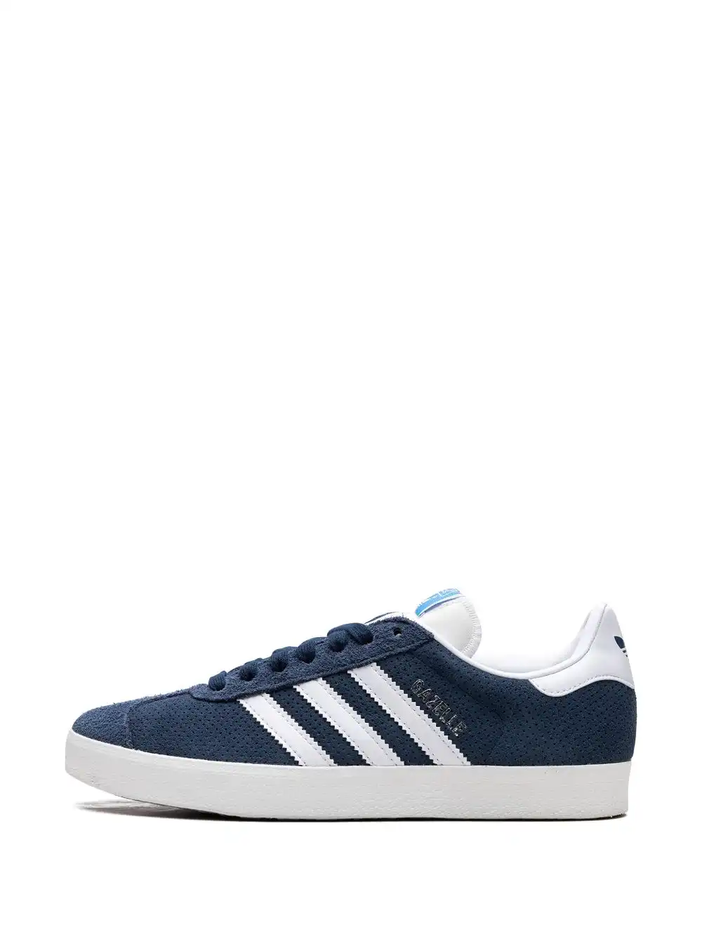 Affordable adidas Gazelle 