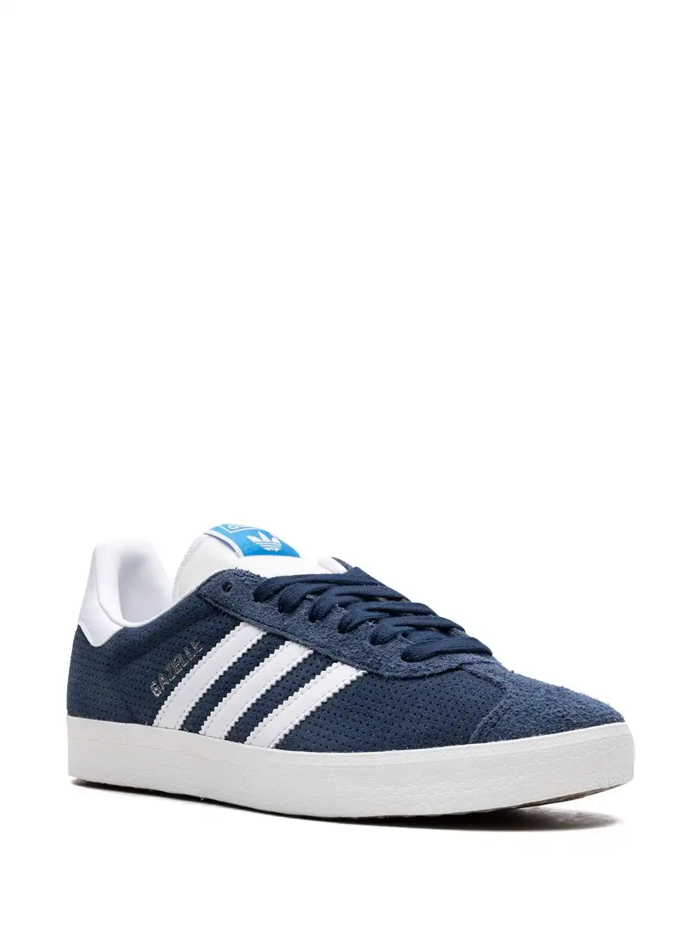 Bmlin adidas Gazelle 