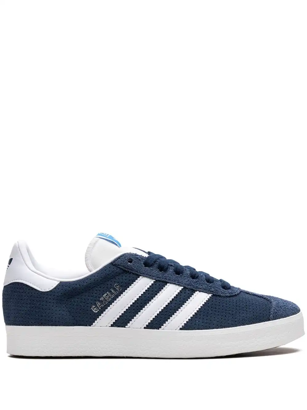 Affordable adidas Gazelle 