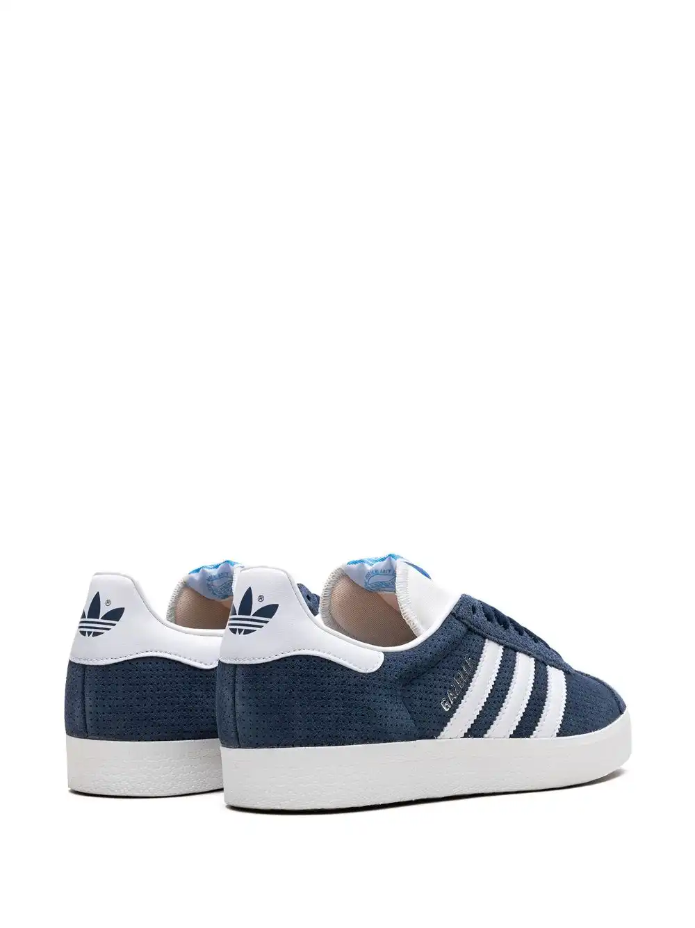 Affordable adidas Gazelle 