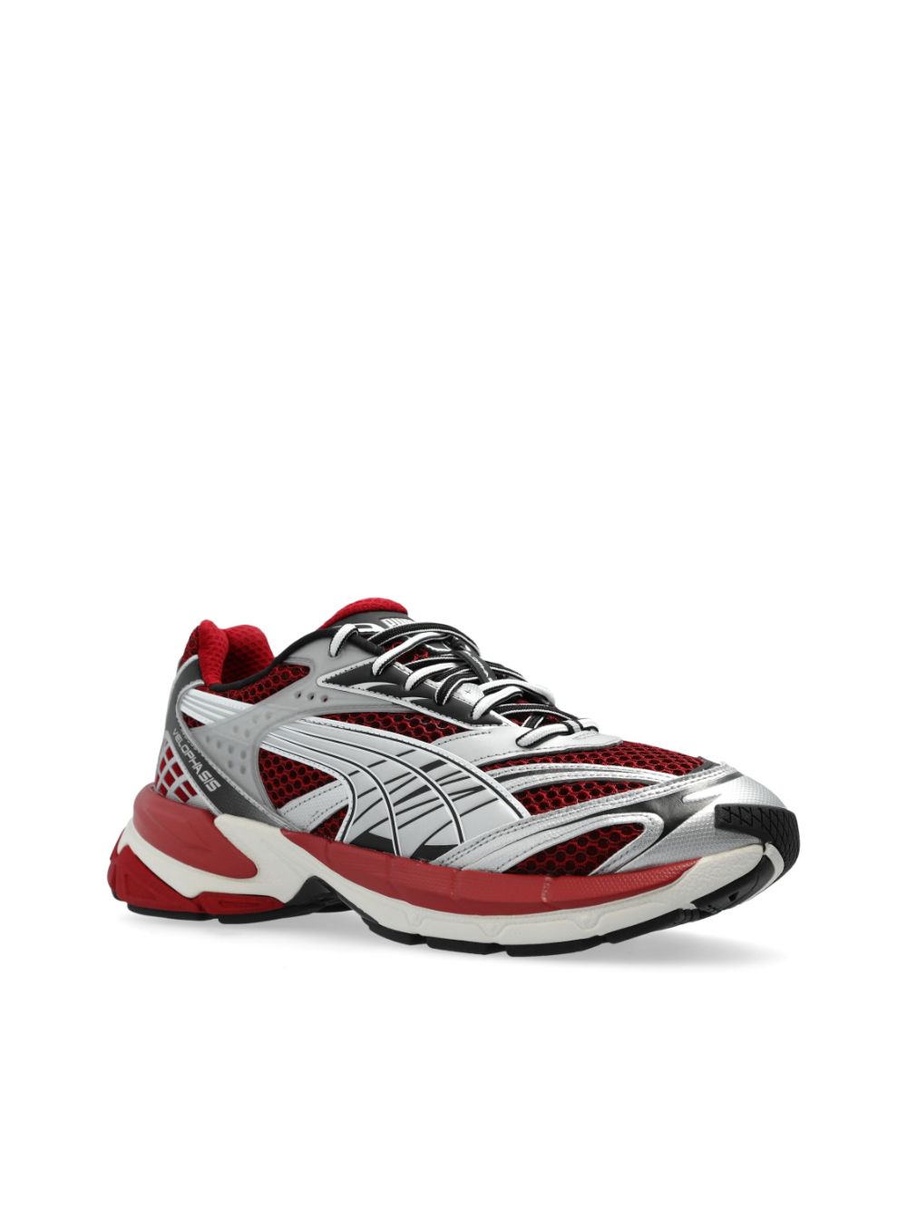 TB PUMA Velophasis Phased trainers 