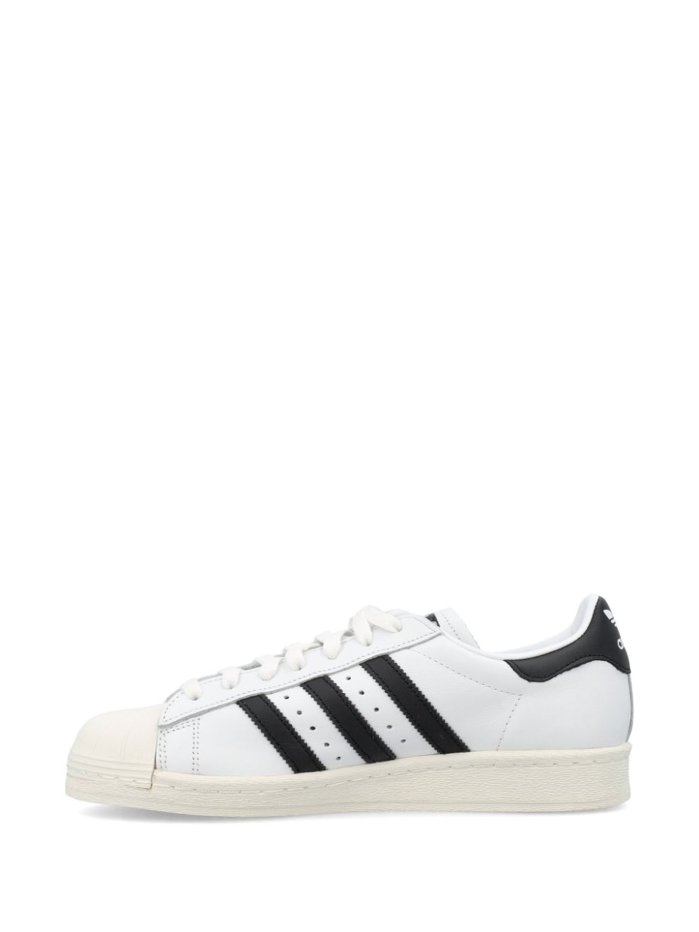 TB adidas Superstar 82 low-top sneakers 