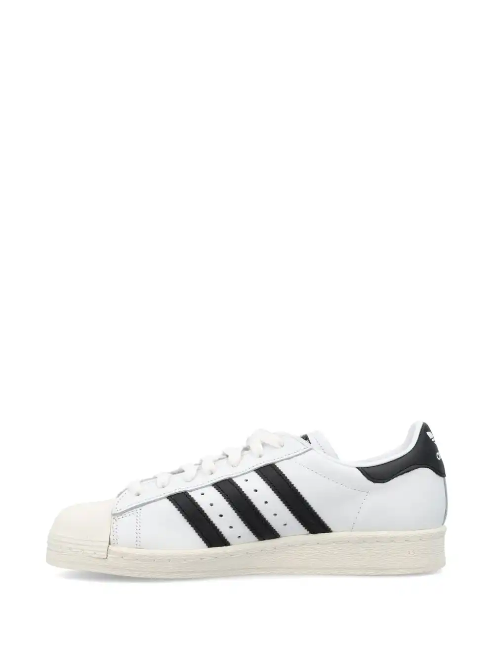 Bmlin adidas Superstar 82 low-top sneakers 