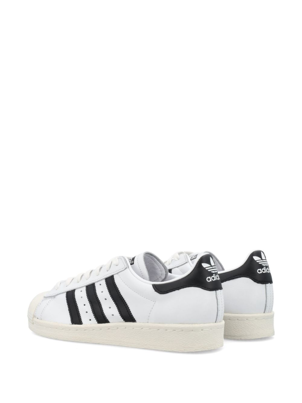 TB adidas Superstar 82 low-top sneakers 