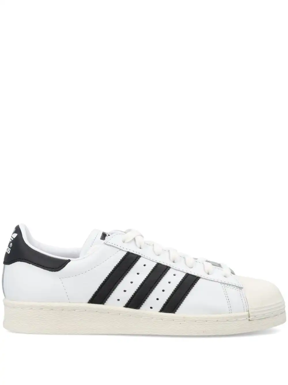 Affordable adidas Superstar 82 low-top  