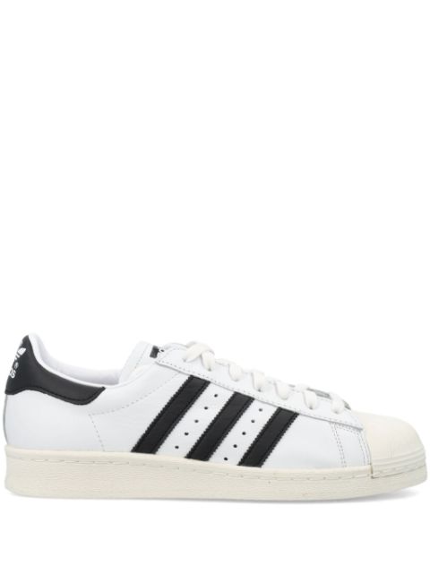 TB adidas Superstar 82 low-top sneakers 