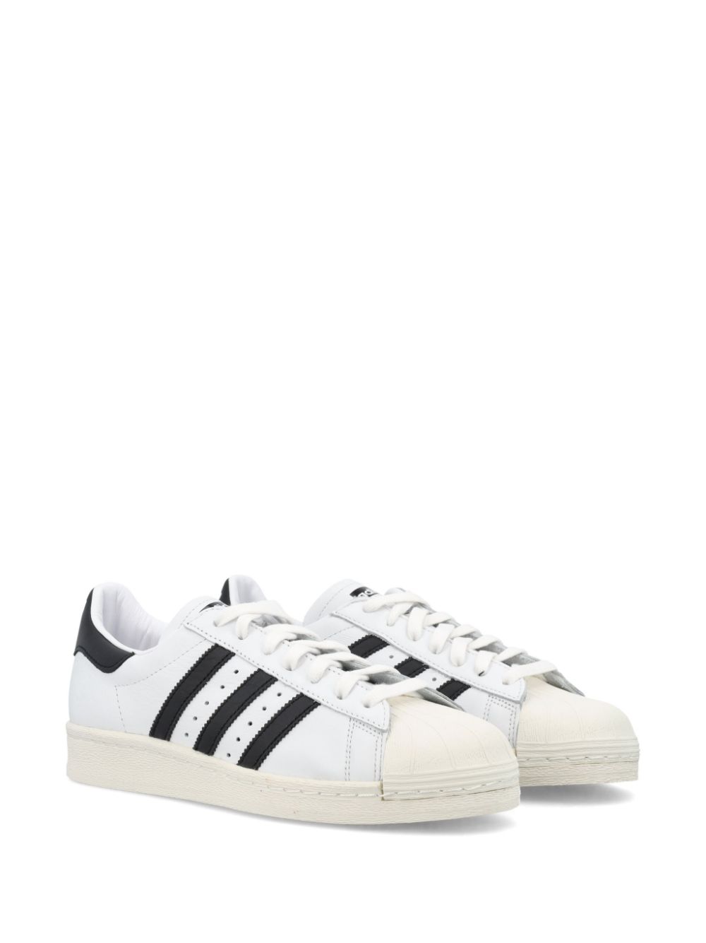 TB adidas Superstar 82 low-top sneakers 