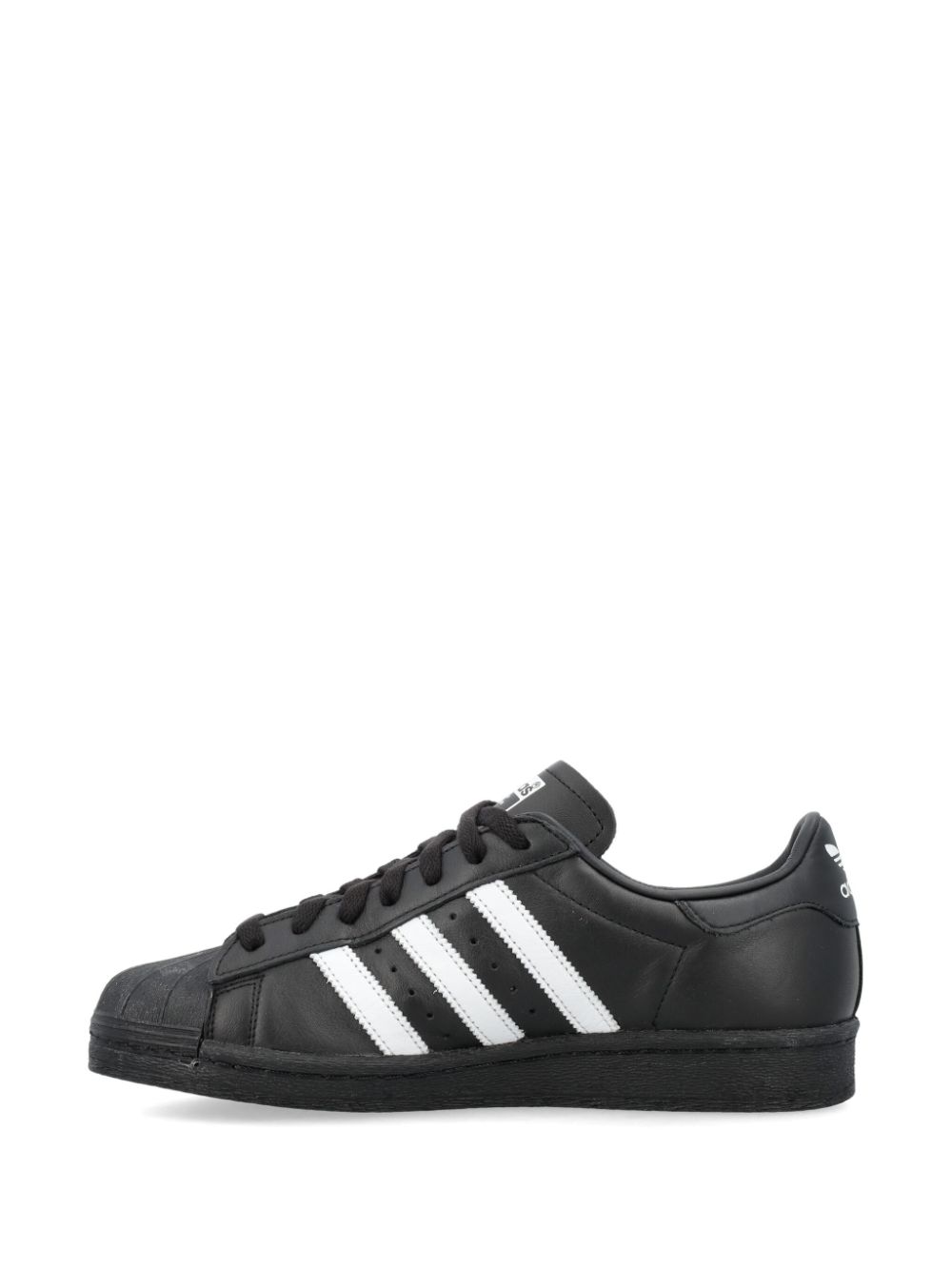 KICKWHO adidas Superstar 82 sneakers 