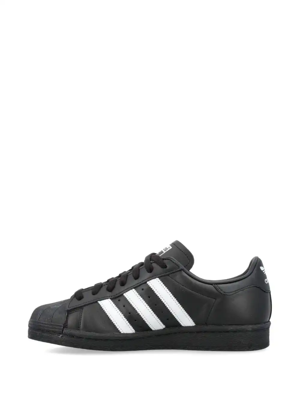 Bmlin Shoes adidas Superstar 82 sneakers 