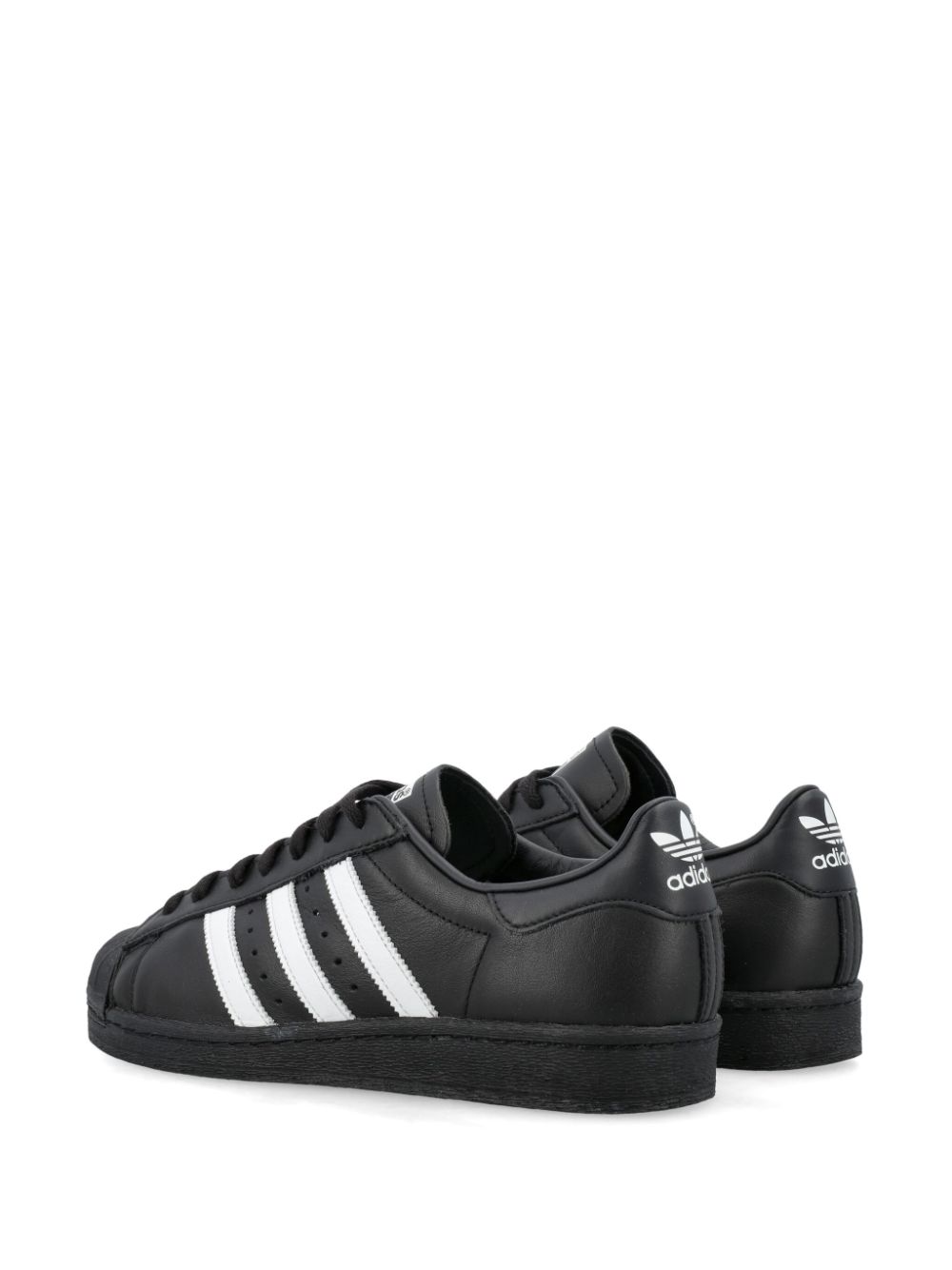 KICKWHO adidas Superstar 82 sneakers 