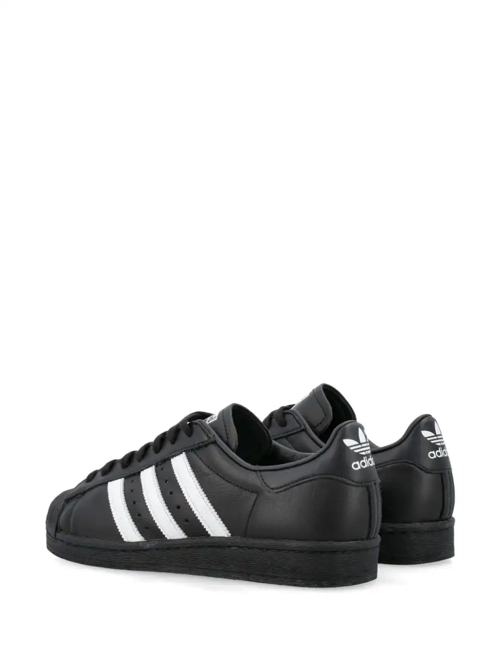 Bmlin Shoes adidas Superstar 82 sneakers 