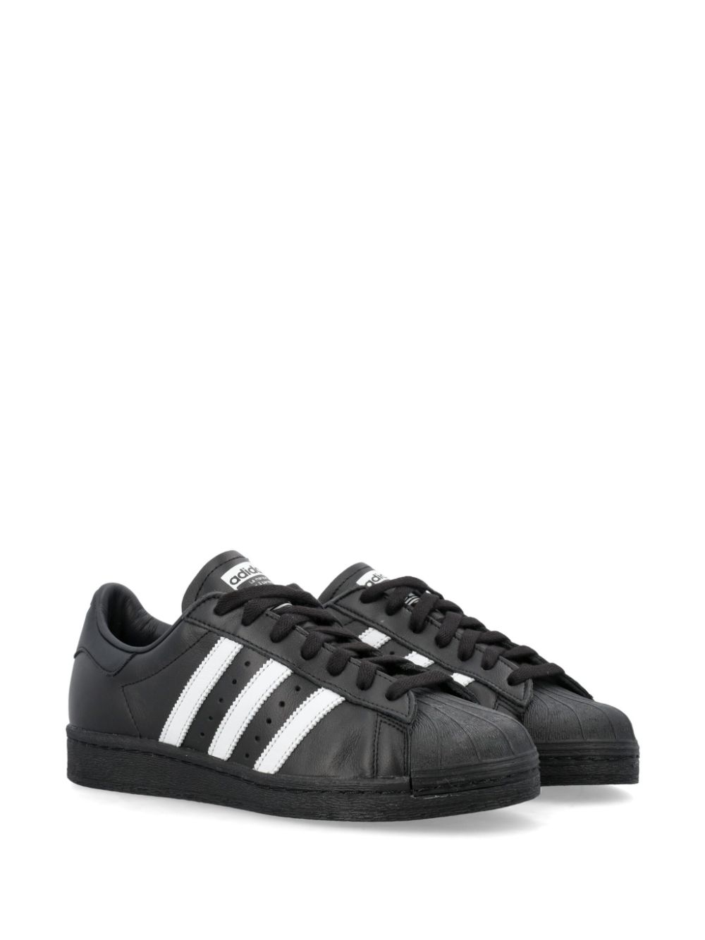 KICKWHO adidas Superstar 82 sneakers 