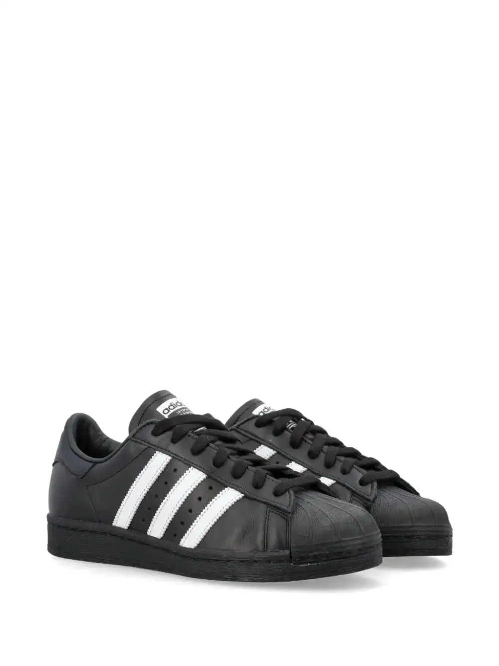 Cheap adidas Superstar 82 sneakers 