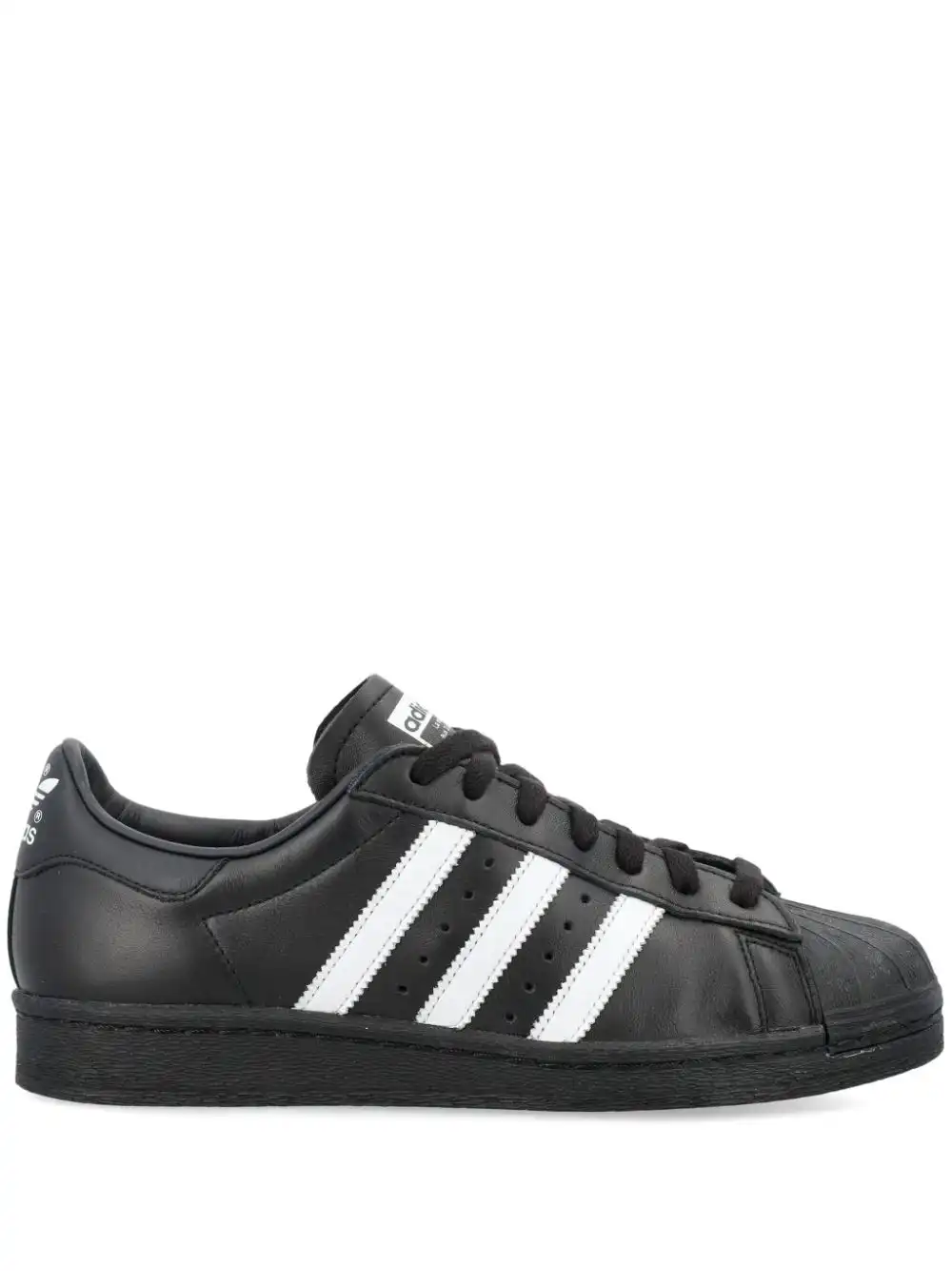 Cheap adidas Superstar 82  