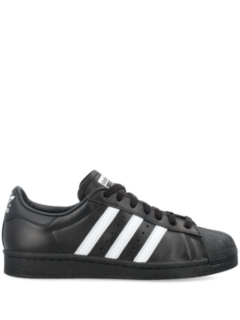 KICKWHO adidas Superstar 82 sneakers 