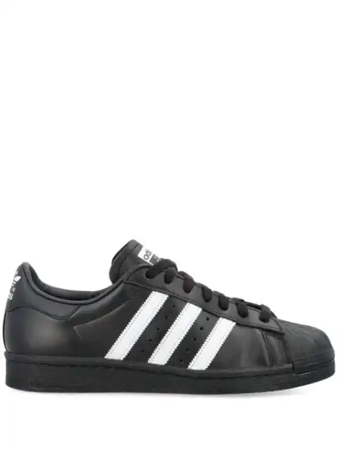 BK adidas Superstar 82 sneakers 