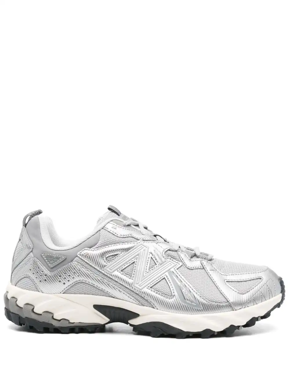 Bmlin Shoes New Balance 610 sneakers 