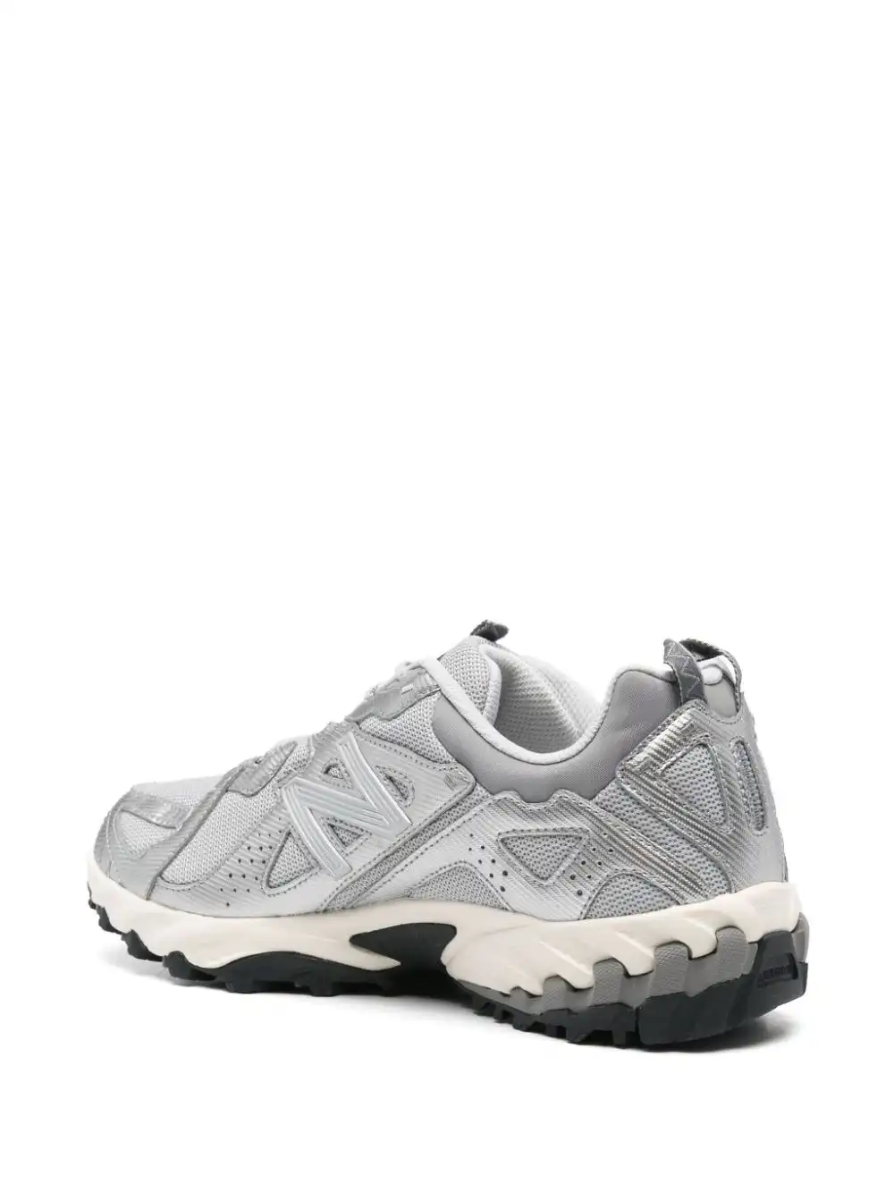 Bmlin Shoes New Balance 610 sneakers 